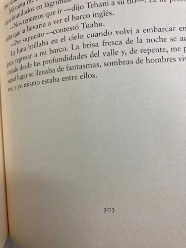 El Motín Del Bounty - C. Nordhoff Y J.n. Hall