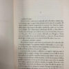 La Isla De Las Mil Fuentes - Sarah Lark