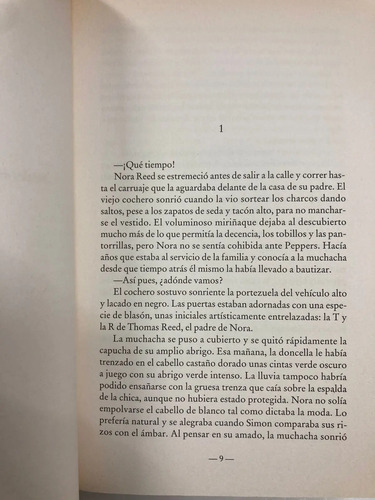 La Isla De Las Mil Fuentes - Sarah Lark