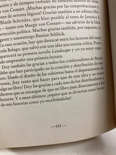 La Isla De Las Mil Fuentes - Sarah Lark