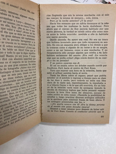 producto_639279717245943687_3 Cuando Ella Era Buena - Philip Roth