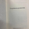 La Princesa Prometida - William Goldman