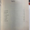 La Princesa Prometida - William Goldman