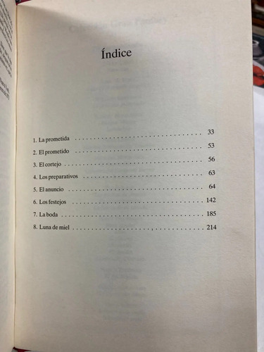 La Princesa Prometida - William Goldman