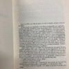 La Princesa Prometida - William Goldman