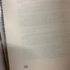 La Princesa Prometida - William Goldman