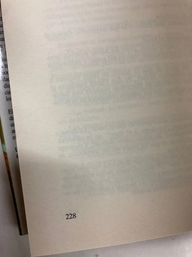 La Princesa Prometida - William Goldman