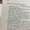 Cyrano De Bergerac - Edmond Rostand