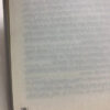 El Lobo Estepario - Hermann Hesse