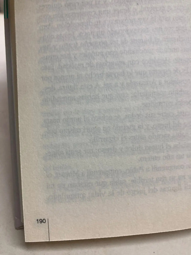 El Lobo Estepario - Hermann Hesse
