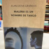 producto_639279717737885802_0 Malena Es Un Nombre De Tango - Almudena Grandes