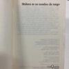 producto_639279717750353055_1 Malena Es Un Nombre De Tango - Almudena Grandes
