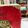 producto_639279717839731389_1 La Guerra De Las Esmeraldas - Felix Marin
