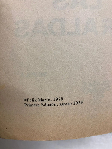 producto_639279717867541908_3 La Guerra De Las Esmeraldas - Felix Marin