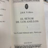 La Era Del Ingenio -a C Grayling