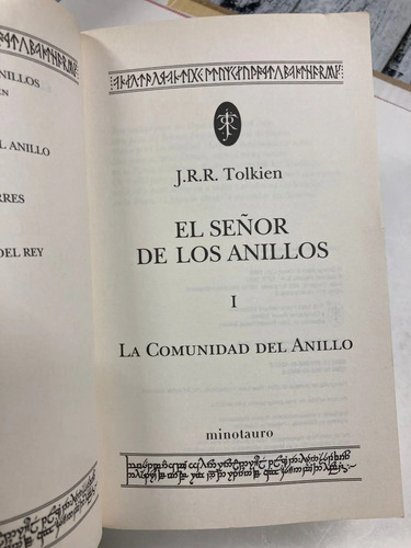 La Era Del Ingenio -a C Grayling