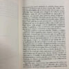 La Era Del Ingenio -a C Grayling