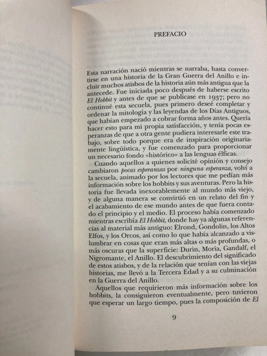 La Era Del Ingenio -a C Grayling