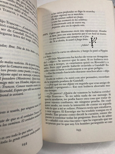 La Era Del Ingenio -a C Grayling