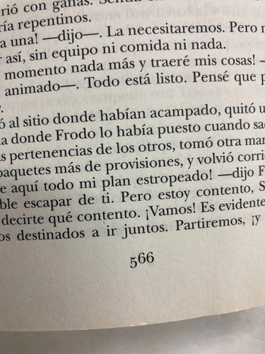 La Era Del Ingenio -a C Grayling