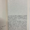 Introducción Al Masoquismo Sacher-masoch - Carlos Castilla