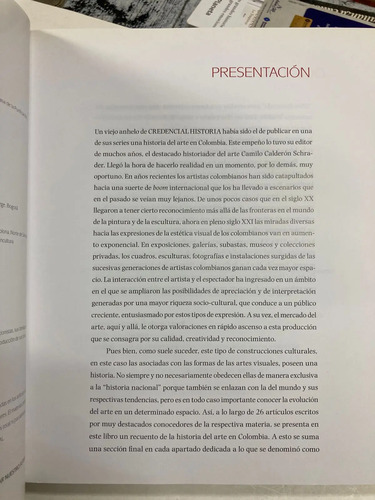 Mindfulness - Clara Badino