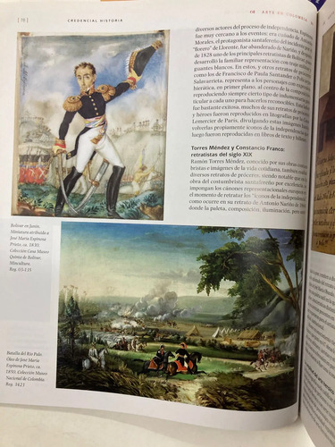Mindfulness - Clara Badino