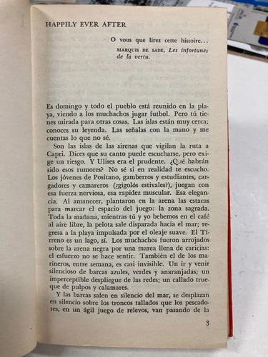Zona Sagrada - Carlos Fuentes