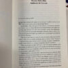 El Laberinto - Kate Mosse