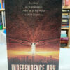 Independence Day - Den Delvin