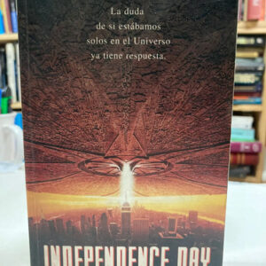 producto_639279718700862676_0 Independence Day - Den Delvin