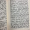 Un Diario Particulares De Bogotá - José Maria Caballero