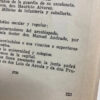 Un Diario Particulares De Bogotá - José Maria Caballero