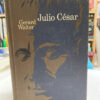 Julio César - Gérald Walter