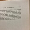 La Magia De Los Números - Dr. Paul Karlson