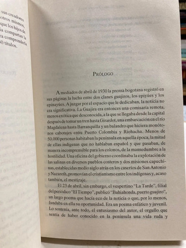 4 Años  Bordo De Mí Mismo - Eduardo Zalamea