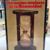 producto_639279719643223314_0 Momentos Estelares De La Humanidad - Stefan Zweig