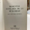 producto_639279719655678161_1 Momentos Estelares De La Humanidad - Stefan Zweig