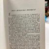 producto_639279719681070090_3 Momentos Estelares De La Humanidad - Stefan Zweig