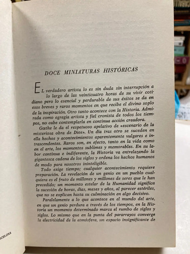 producto_639279719681070090_3 Momentos Estelares De La Humanidad - Stefan Zweig