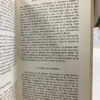 producto_639279719695773593_4 Momentos Estelares De La Humanidad - Stefan Zweig