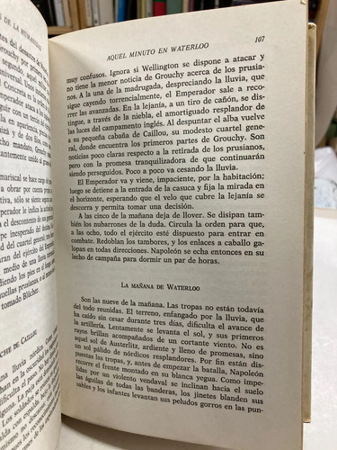 producto_639279719695773593_4 Momentos Estelares De La Humanidad - Stefan Zweig