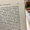 producto_639279719722054062_6 Momentos Estelares De La Humanidad - Stefan Zweig