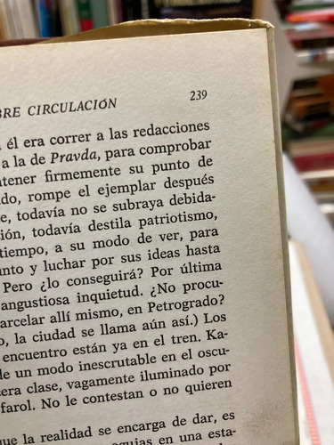 producto_639279719722054062_6 Momentos Estelares De La Humanidad - Stefan Zweig