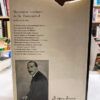 producto_639279719734525802_7 Momentos Estelares De La Humanidad - Stefan Zweig