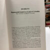 Timochenko El Último Guerrillero - Jorge Rojas Rodríguez