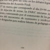 Timochenko El Último Guerrillero - Jorge Rojas Rodríguez