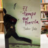 El Tiempo Que Querría - Fabio Volo