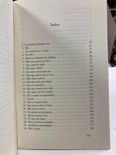 El Tiempo Que Querría - Fabio Volo