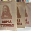 Arpas Eternas I, Ii, Iii - Josefa Rosalia Luque Alvarez